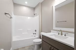 225 Cedar St, Woodruff, SC 29388 - Photo 19