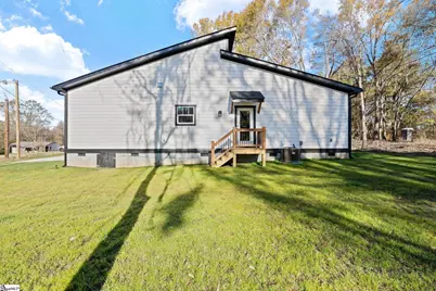225 Cedar Street, Woodruff, SC 29388 - Photo 25