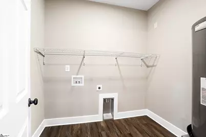 225 Cedar Street, Woodruff, SC 29388 - Photo 21