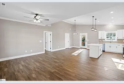 225 Cedar Street, Woodruff, SC 29388 - Photo 23