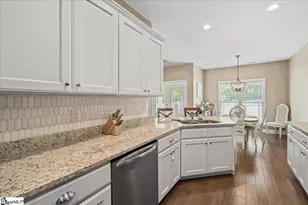 1405 Dunn Rd, Anderson, SC 29625 - Photo 13