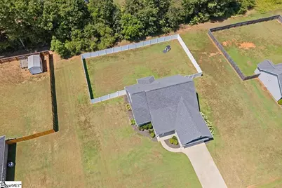 1405 Dunn Road, Anderson, SC 29625 - Photo 39