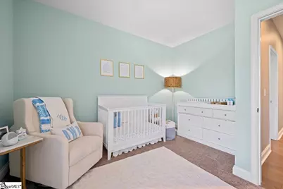 1405 Dunn Road, Anderson, SC 29625 - Photo 27