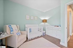 1405 Dunn Rd, Anderson, SC 29625 - Photo 27