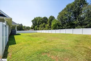 1405 Dunn Rd, Anderson, SC 29625 - Photo 37