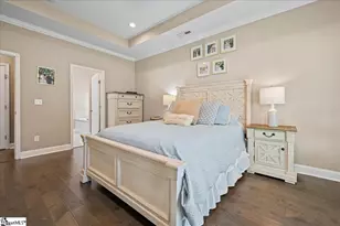 1405 Dunn Rd, Anderson, SC 29625 - Photo 19