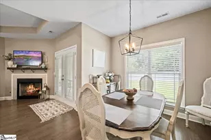 1405 Dunn Rd, Anderson, SC 29625 - Photo 17