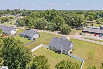 1405 Dunn Road, Anderson, SC 29625 - Photo 43