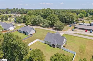 1405 Dunn Rd, Anderson, SC 29625 - Photo 43