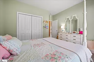 1405 Dunn Rd, Anderson, SC 29625 - Photo 31