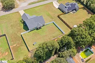 1405 Dunn Rd, Anderson, SC 29625 - Photo 41