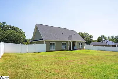 1405 Dunn Road, Anderson, SC 29625 - Photo 35
