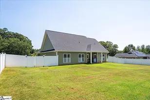 1405 Dunn Rd, Anderson, SC 29625 - Photo 35