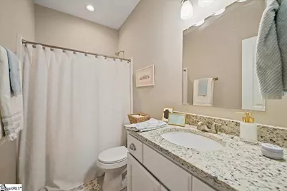 1405 Dunn Road, Anderson, SC 29625 - Photo 29