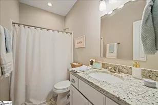 1405 Dunn Rd, Anderson, SC 29625 - Photo 29
