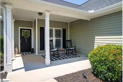 1405 Dunn Road, Anderson, SC 29625 - Photo 3
