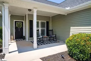 1405 Dunn Rd, Anderson, SC 29625 - Photo 3
