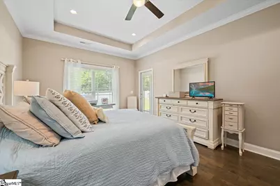 1405 Dunn Road, Anderson, SC 29625 - Photo 21