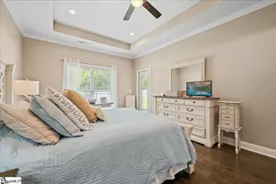 1405 Dunn Rd, Anderson, SC 29625 - Photo 21