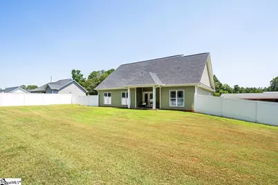 1405 Dunn Road, Anderson, SC 29625 - Photo 33