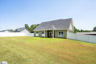 1405 Dunn Rd, Anderson, SC 29625 - Photo 33