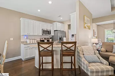 1405 Dunn Road, Anderson, SC 29625 - Photo 15