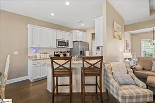 1405 Dunn Rd, Anderson, SC 29625 - Photo 15