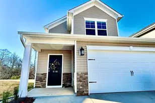 510 Winding Meadow Ln, Greenville, SC 29607 - Photo 1