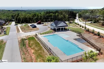 510 Winding Meadow Lane #Lot 24, Greenville, SC 29607 - Photo 19