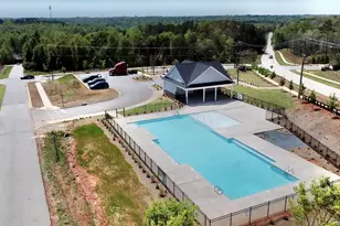 510 Winding Meadow Ln, Greenville, SC 29607 - Photo 19