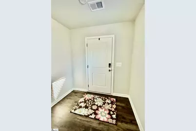 510 Winding Meadow Lane #Lot 24, Greenville, SC 29607 - Photo 5