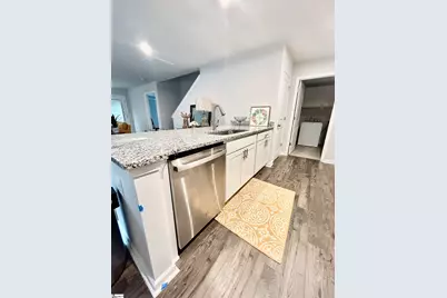 510 Winding Meadow Lane #Lot 24, Greenville, SC 29607 - Photo 7