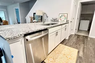 510 Winding Meadow Ln, Greenville, SC 29607 - Photo 7