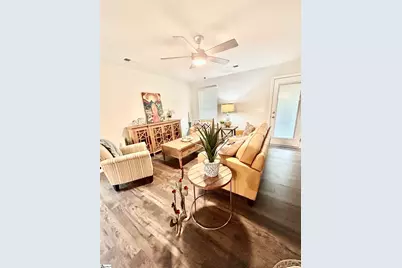 510 Winding Meadow Lane #Lot 24, Greenville, SC 29607 - Photo 3