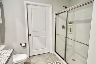 510 Winding Meadow Ln, Greenville, SC 29607 - Photo 13
