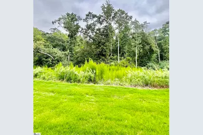 510 Winding Meadow Lane #Lot 24, Greenville, SC 29607 - Photo 21