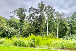 510 Winding Meadow Ln, Greenville, SC 29607 - Photo 21