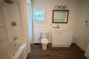 13624 Hwy 20, Belton, SC 29627 - Photo 9
