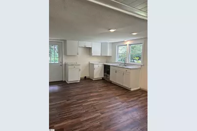 13624 Highway 20, Belton, SC 29627 - Photo 11