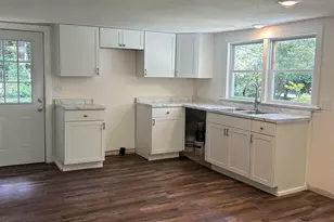 13624 Hwy 20, Belton, SC 29627 - Photo 11