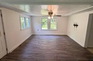 13624 Hwy 20, Belton, SC 29627 - Photo 7