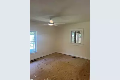 13624 Highway 20, Belton, SC 29627 - Photo 9