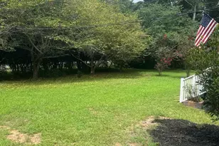 13624 Hwy 20, Belton, SC 29627 - Photo 27