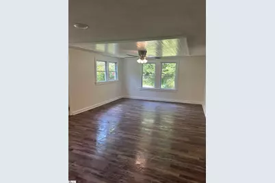 13624 Highway 20, Belton, SC 29627 - Photo 11
