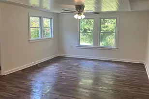 13624 Hwy 20, Belton, SC 29627 - Photo 11