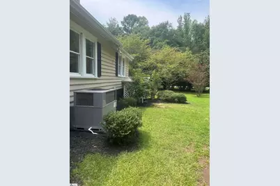13624 Highway 20, Belton, SC 29627 - Photo 21