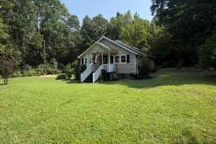 13624 Hwy 20, Belton, SC 29627 - Photo 21