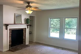 13624 Hwy 20, Belton, SC 29627 - Photo 15