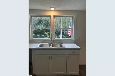 13624 Highway 20, Belton, SC 29627 - Photo 5