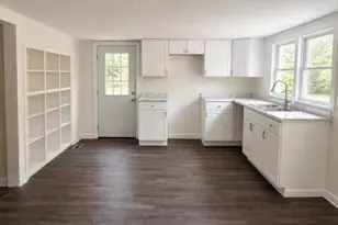 13624 Hwy 20, Belton, SC 29627 - Photo 3